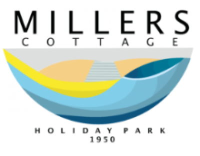 Millers Cottage Caravan Park